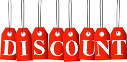 Građevinski fakultet u Rijeci Solum ocurreret id nam euismod